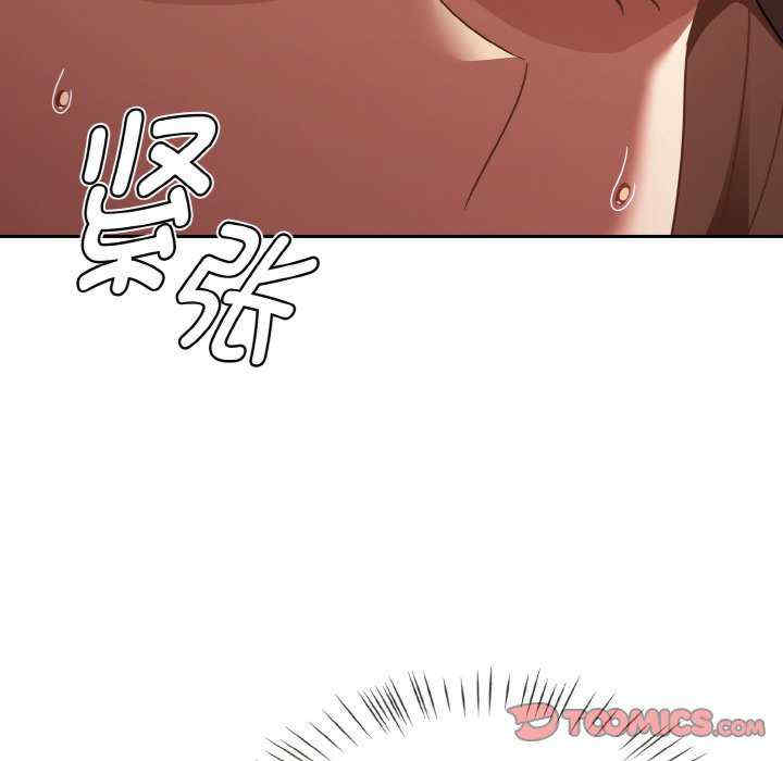 热情拳击馆/抢救拳击馆大作战