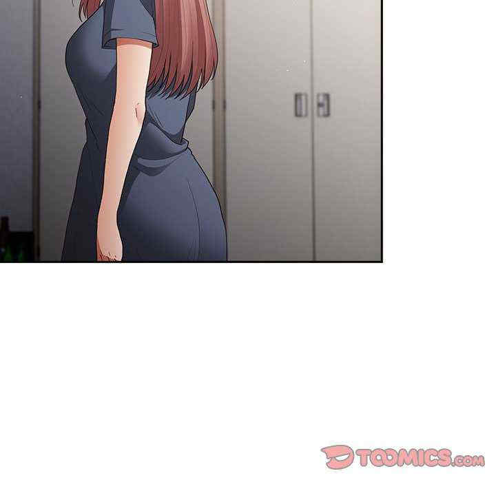 游戏不能这样玩/游戏规则我来定