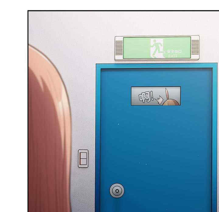 游戏不能这样玩/游戏规则我来定