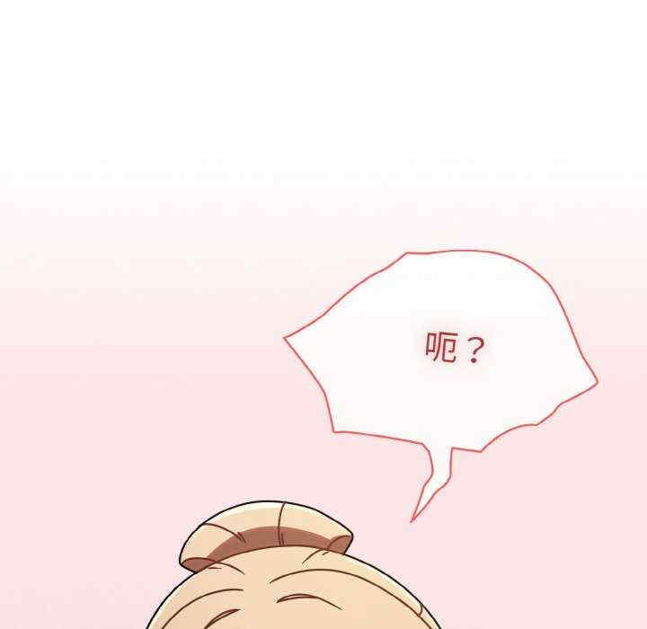 热情拳击馆/抢救拳击馆大作战