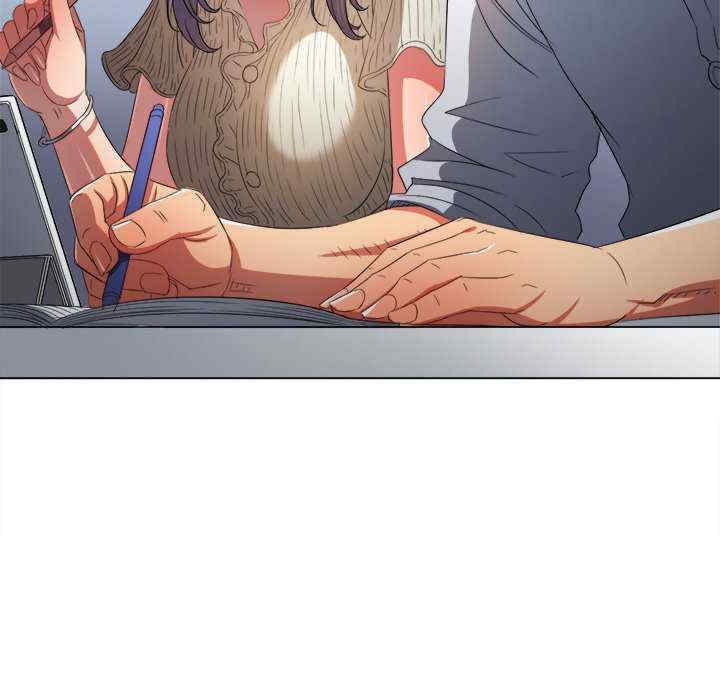 难缠小恶女/恶女勾勾缠