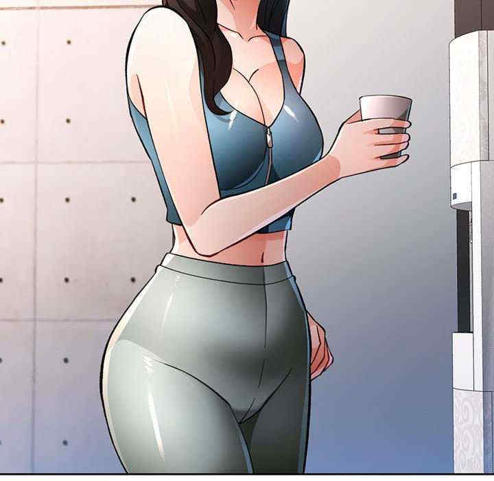 脱轨关系/脱序人妻