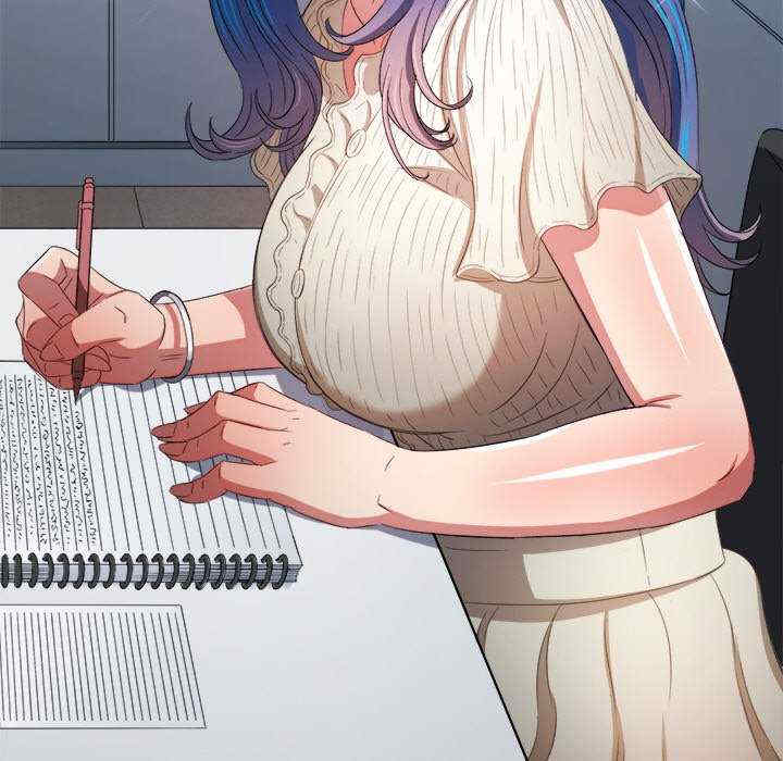 难缠小恶女/恶女勾勾缠