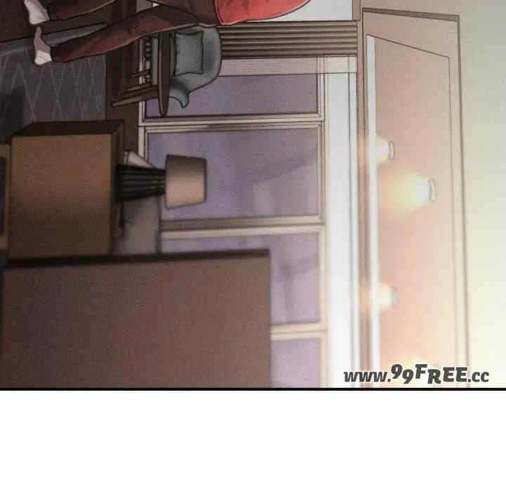 会长家的小儿子