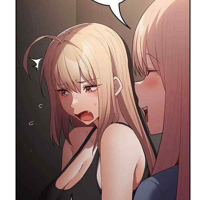 游戏不能这样玩/游戏规则我来定