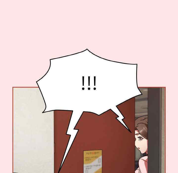 热情拳击馆/抢救拳击馆大作战