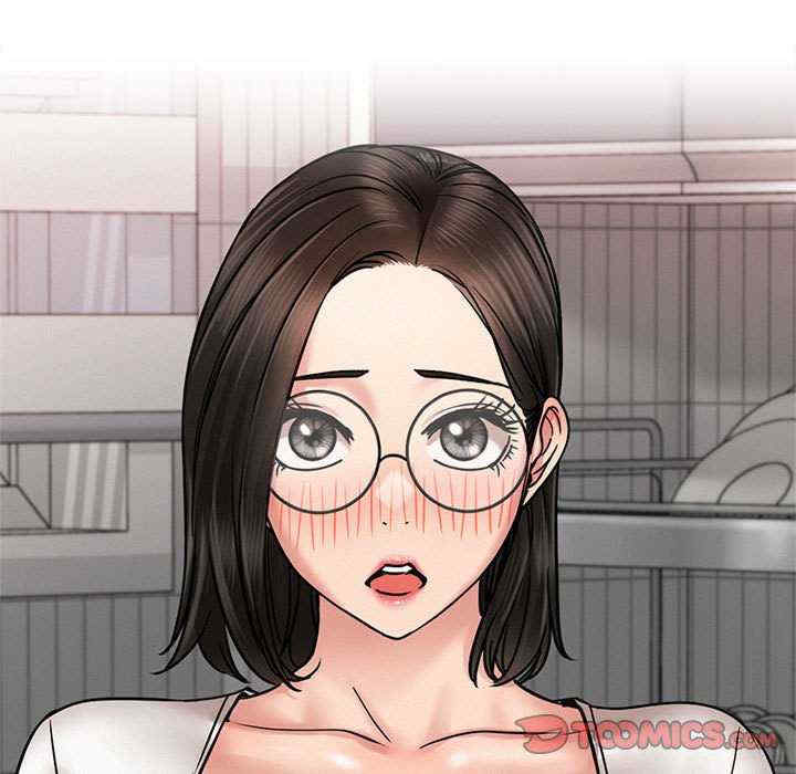 屋檐下的光/当我们在一起