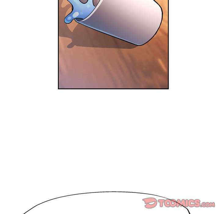 脱轨关系/脱序人妻