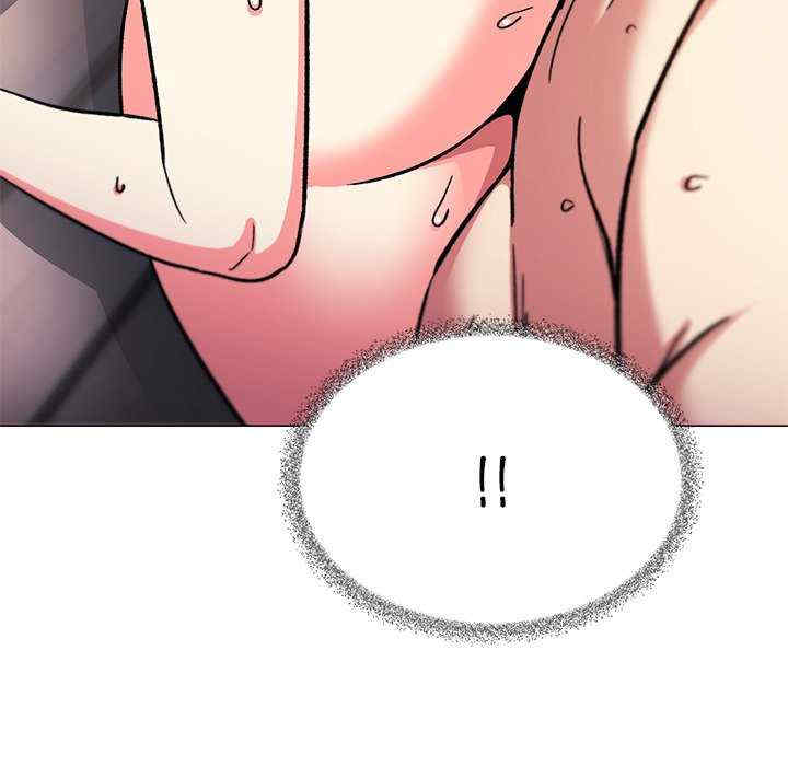 缺德邻居难相处