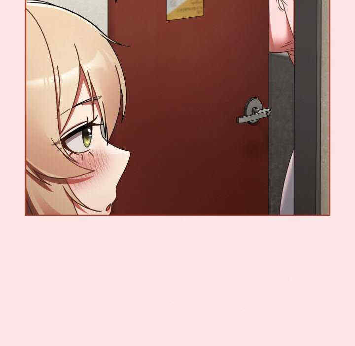 热情拳击馆/抢救拳击馆大作战