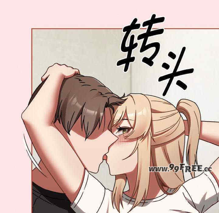 热情拳击馆/抢救拳击馆大作战