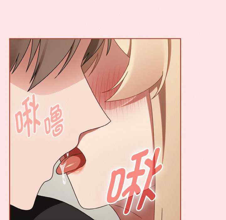 热情拳击馆/抢救拳击馆大作战