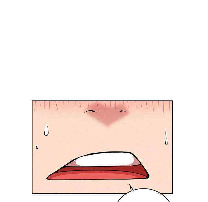 屋檐下的光/当我们在一起