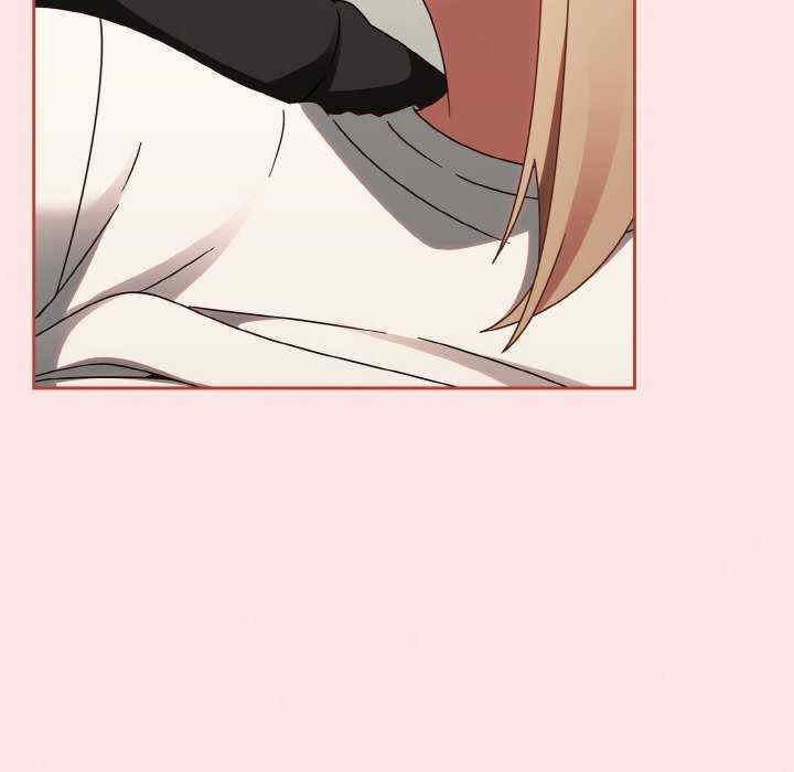 热情拳击馆/抢救拳击馆大作战