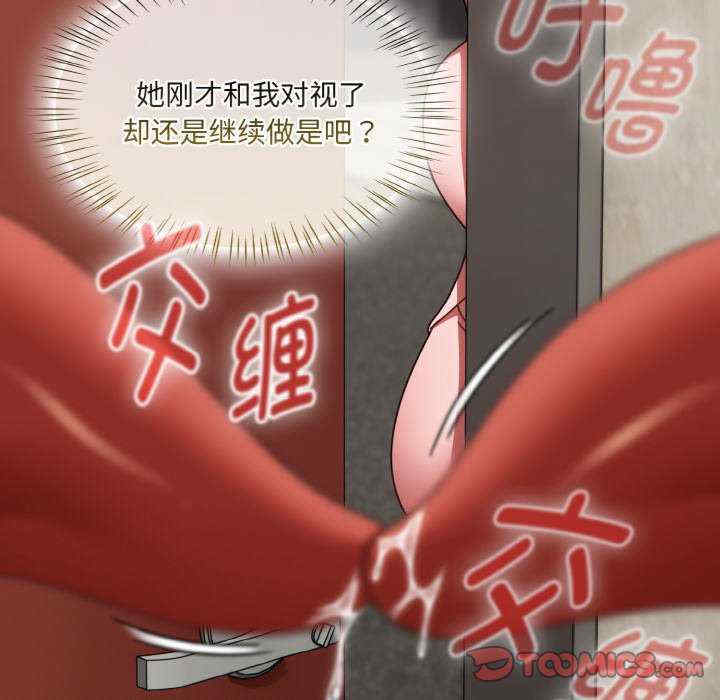 热情拳击馆/抢救拳击馆大作战