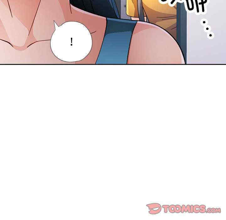 脱轨关系/脱序人妻