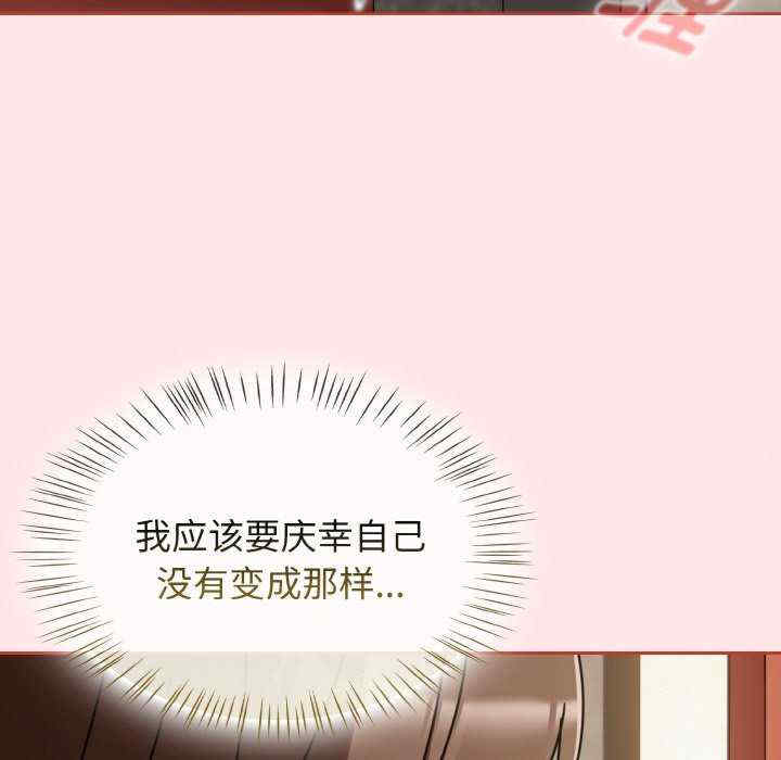 热情拳击馆/抢救拳击馆大作战