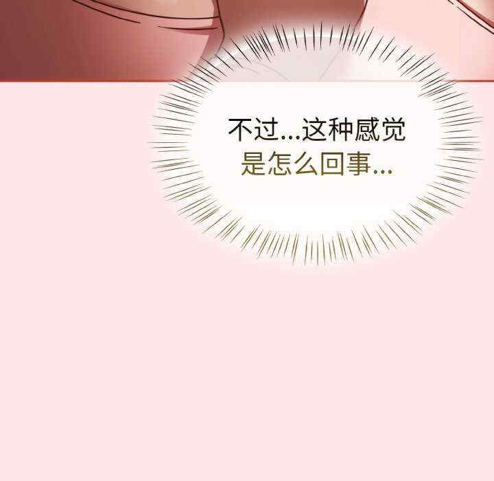 热情拳击馆/抢救拳击馆大作战