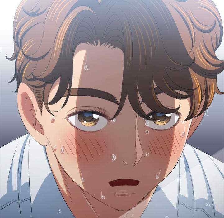 难缠小恶女/恶女勾勾缠