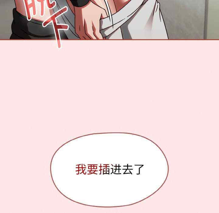 热情拳击馆/抢救拳击馆大作战