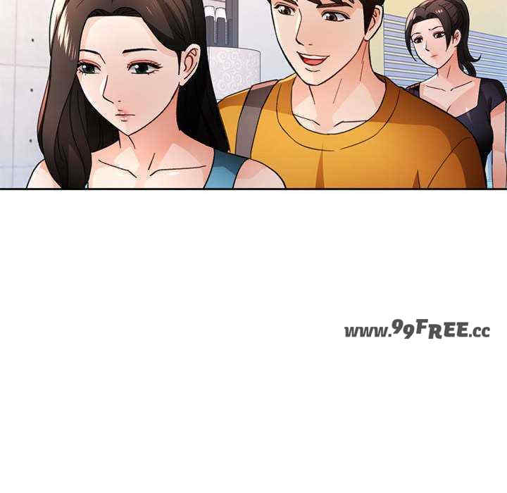 脱轨关系/脱序人妻