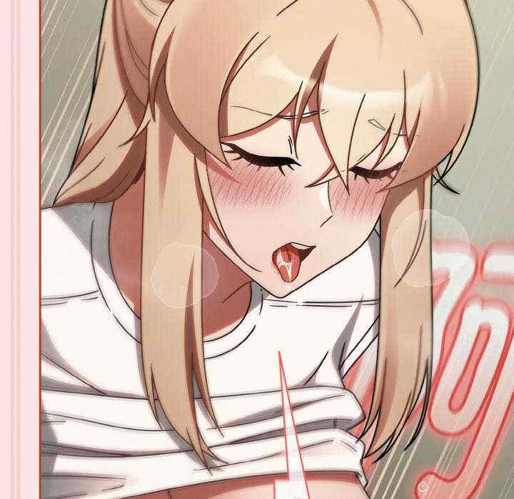 热情拳击馆/抢救拳击馆大作战