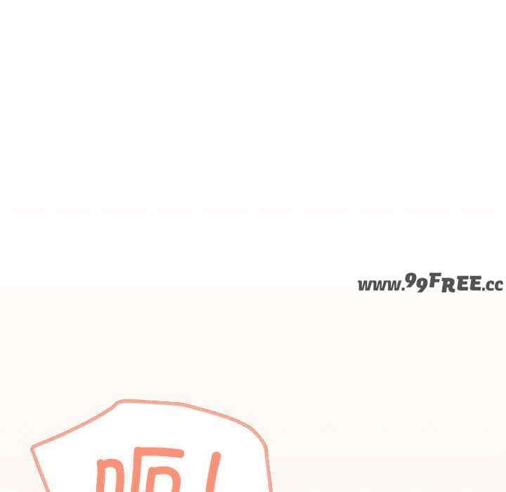 缺德邻居难相处