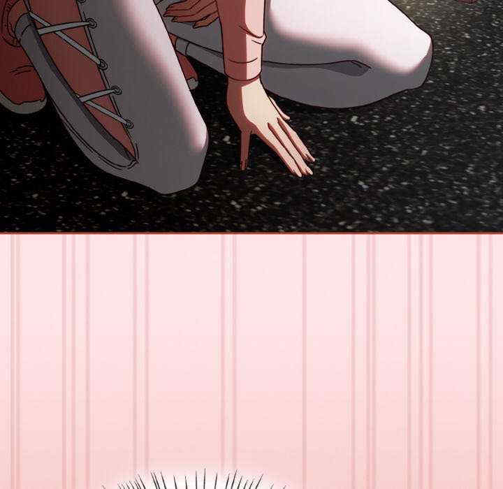 热情拳击馆/抢救拳击馆大作战