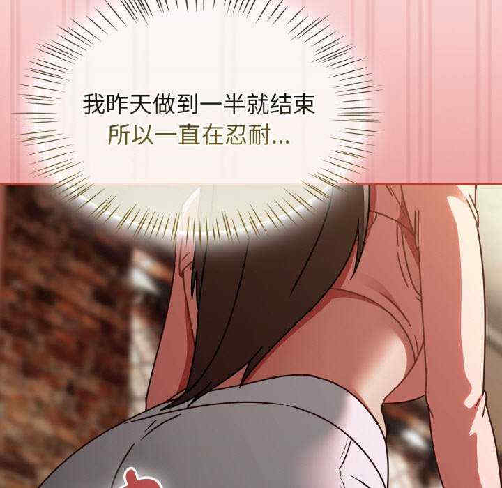 热情拳击馆/抢救拳击馆大作战