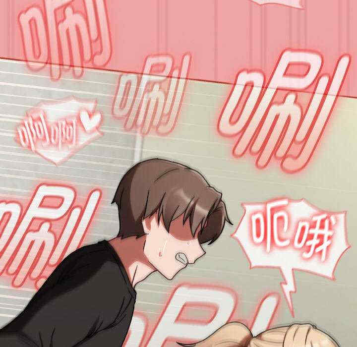 热情拳击馆/抢救拳击馆大作战