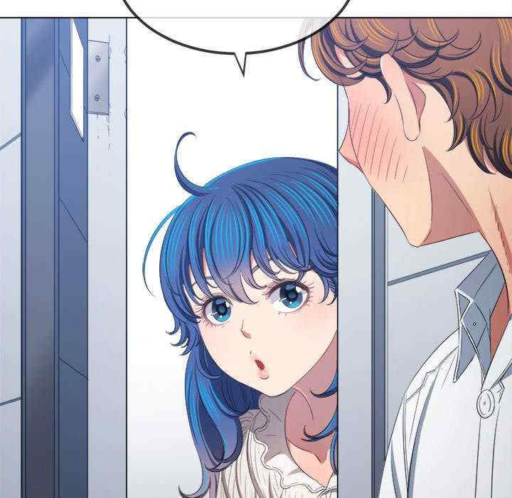 难缠小恶女/恶女勾勾缠