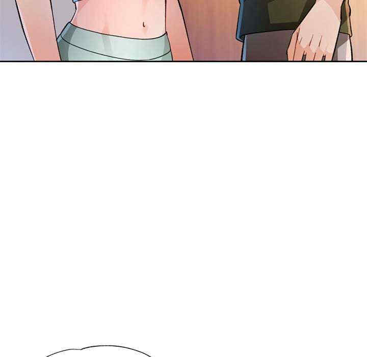 脱轨关系/脱序人妻