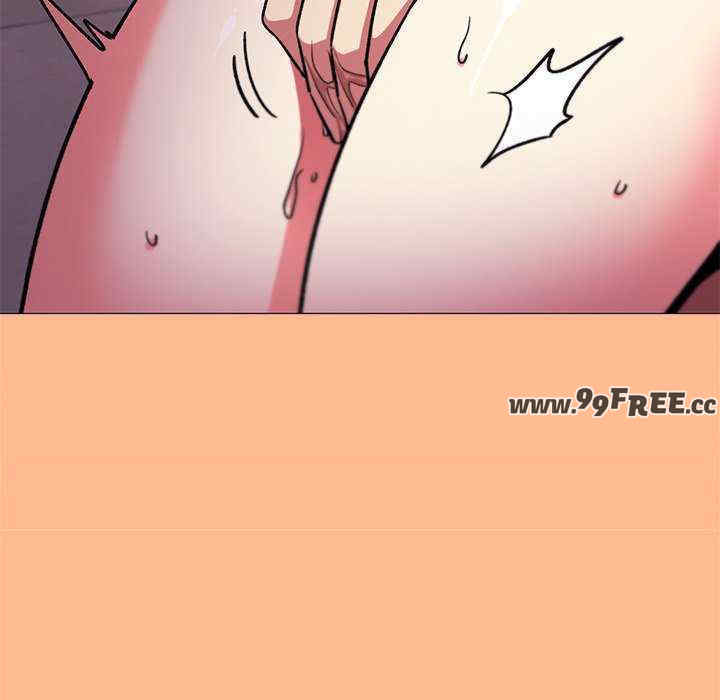 缺德邻居难相处