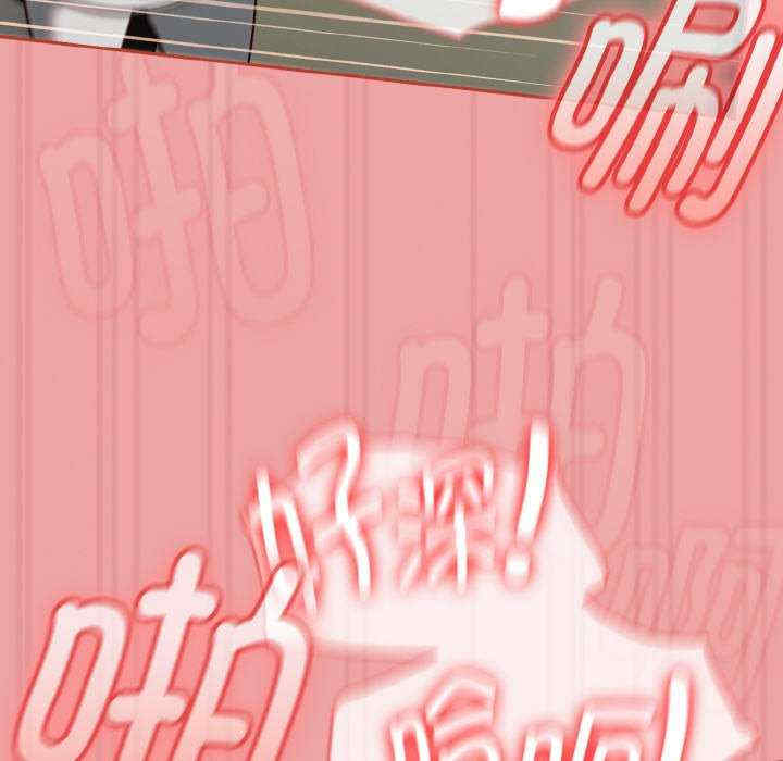 热情拳击馆/抢救拳击馆大作战