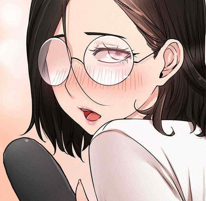 屋檐下的光/当我们在一起