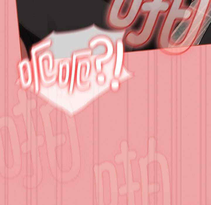 热情拳击馆/抢救拳击馆大作战