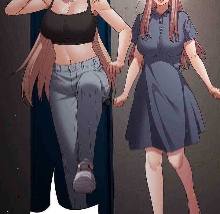 游戏不能这样玩/游戏规则我来定