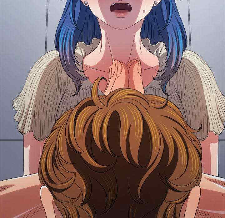 难缠小恶女/恶女勾勾缠