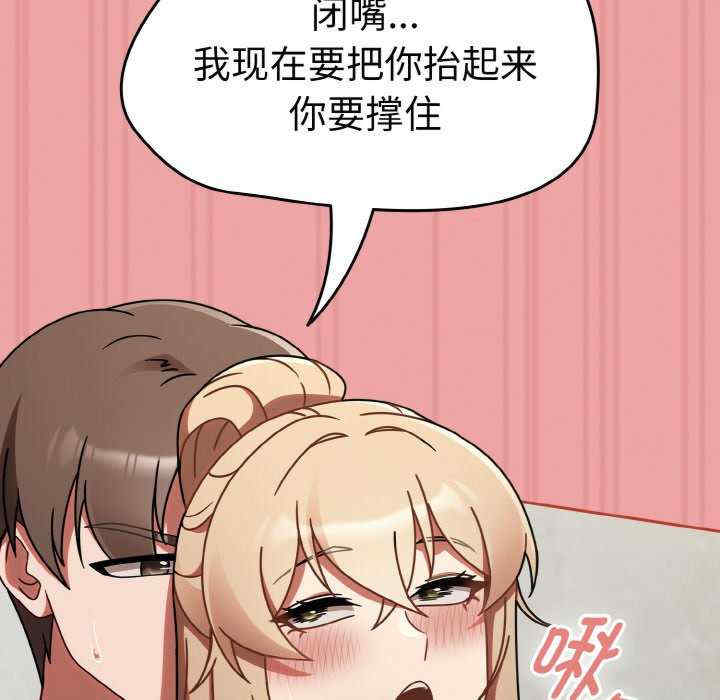 热情拳击馆/抢救拳击馆大作战