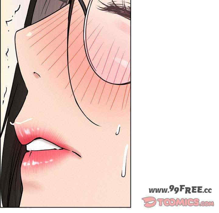 屋檐下的光/当我们在一起