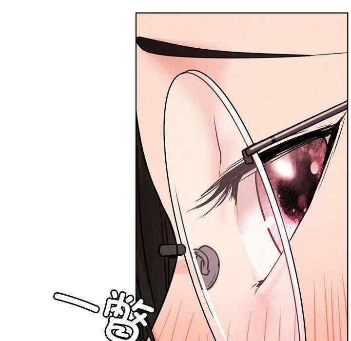 屋檐下的光/当我们在一起