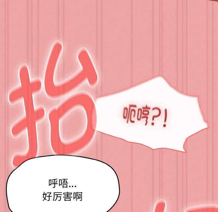 热情拳击馆/抢救拳击馆大作战