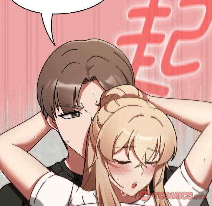 热情拳击馆/抢救拳击馆大作战