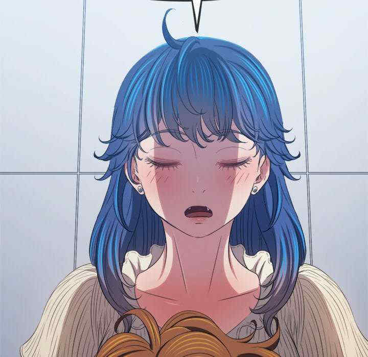 难缠小恶女/恶女勾勾缠