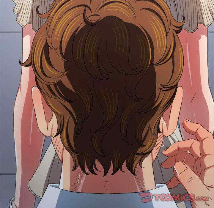 难缠小恶女/恶女勾勾缠