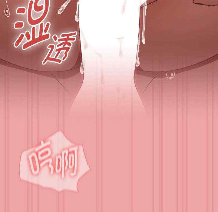 热情拳击馆/抢救拳击馆大作战