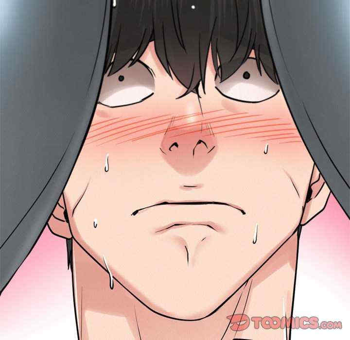 屋檐下的光/当我们在一起