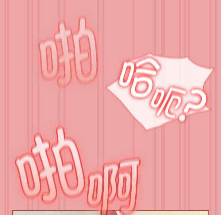 热情拳击馆/抢救拳击馆大作战