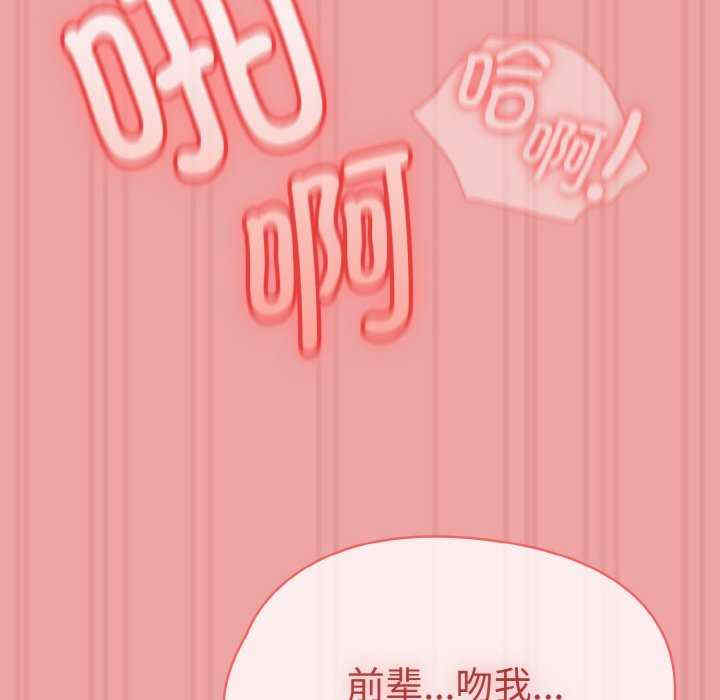 热情拳击馆/抢救拳击馆大作战