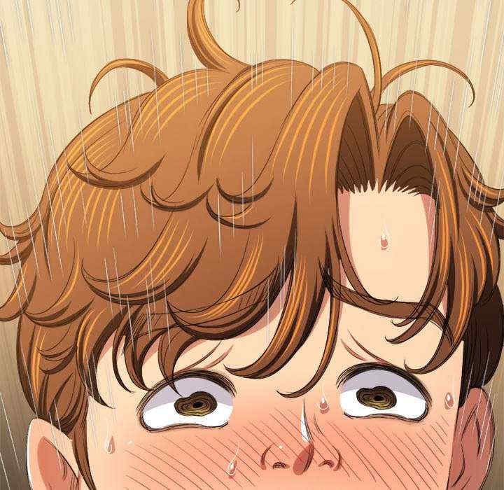 难缠小恶女/恶女勾勾缠